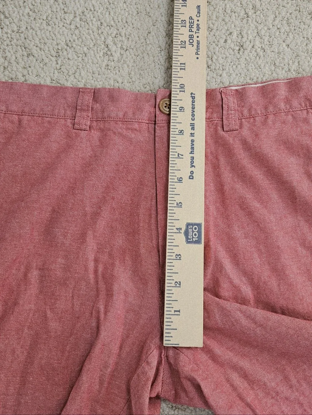 J. Crew crew gramercy